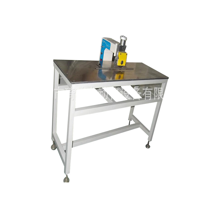 PCB分板機(jī)的三種主要類(lèi)型是什么？