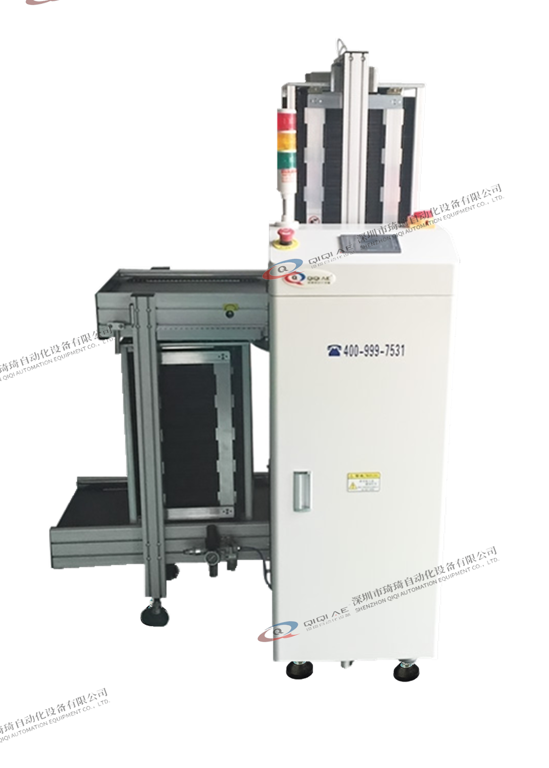 如何以更低的價(jià)格購(gòu)買(mǎi)全自動(dòng)上板機(jī)？