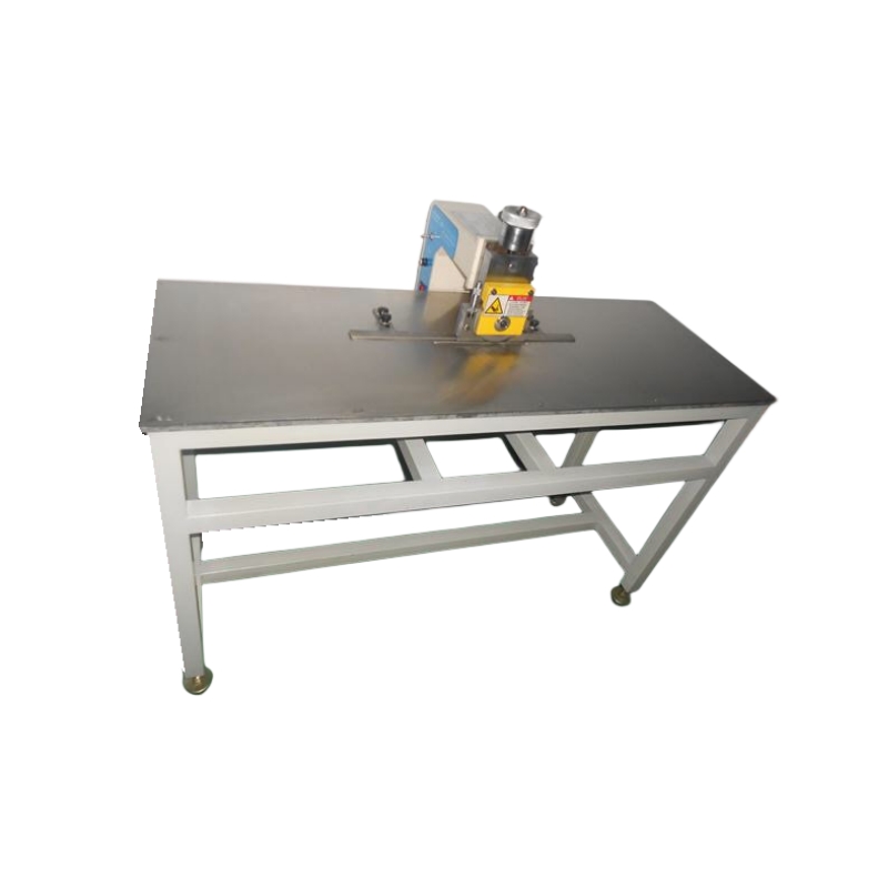 走板式分板機 走板式分板機