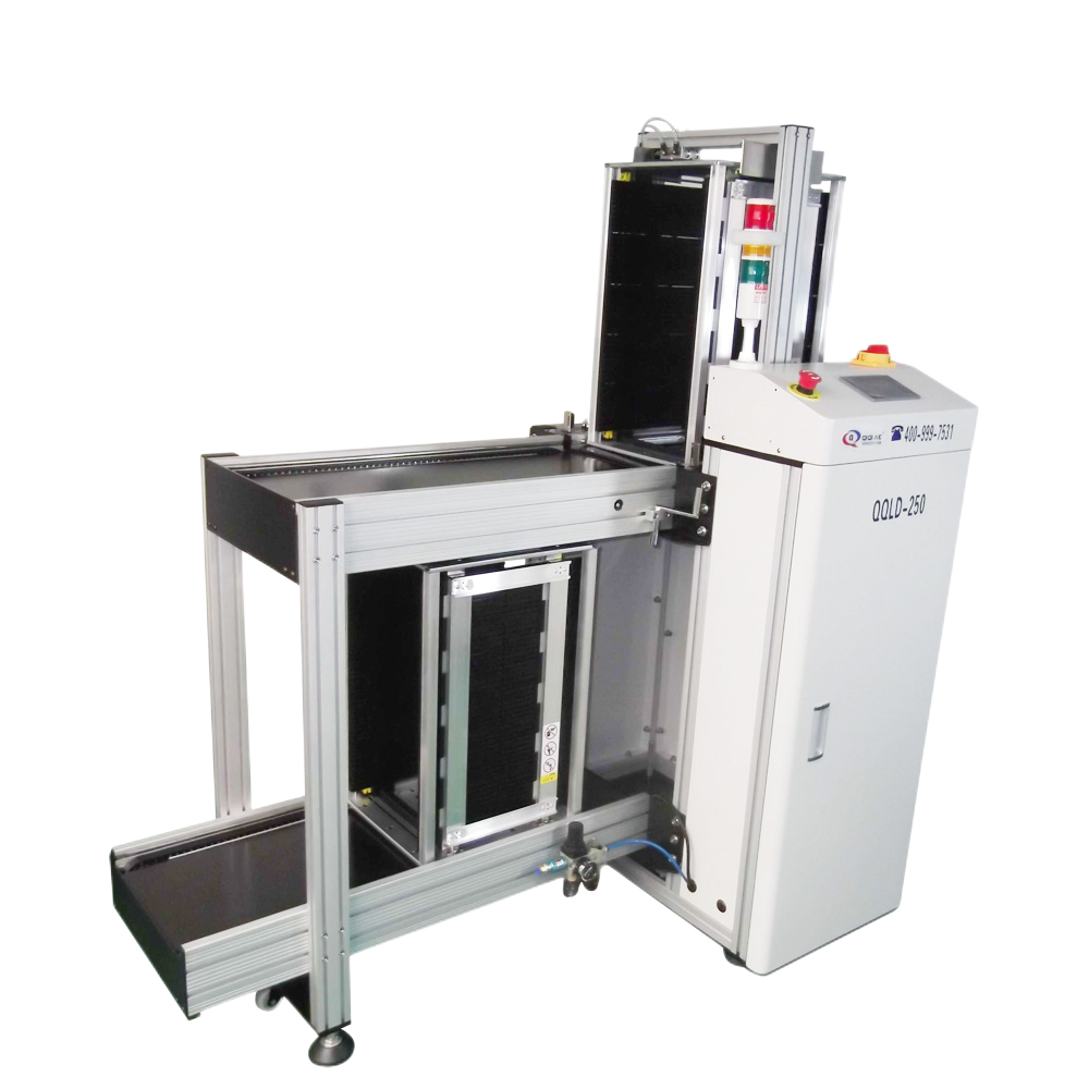 上板機左至右_副本