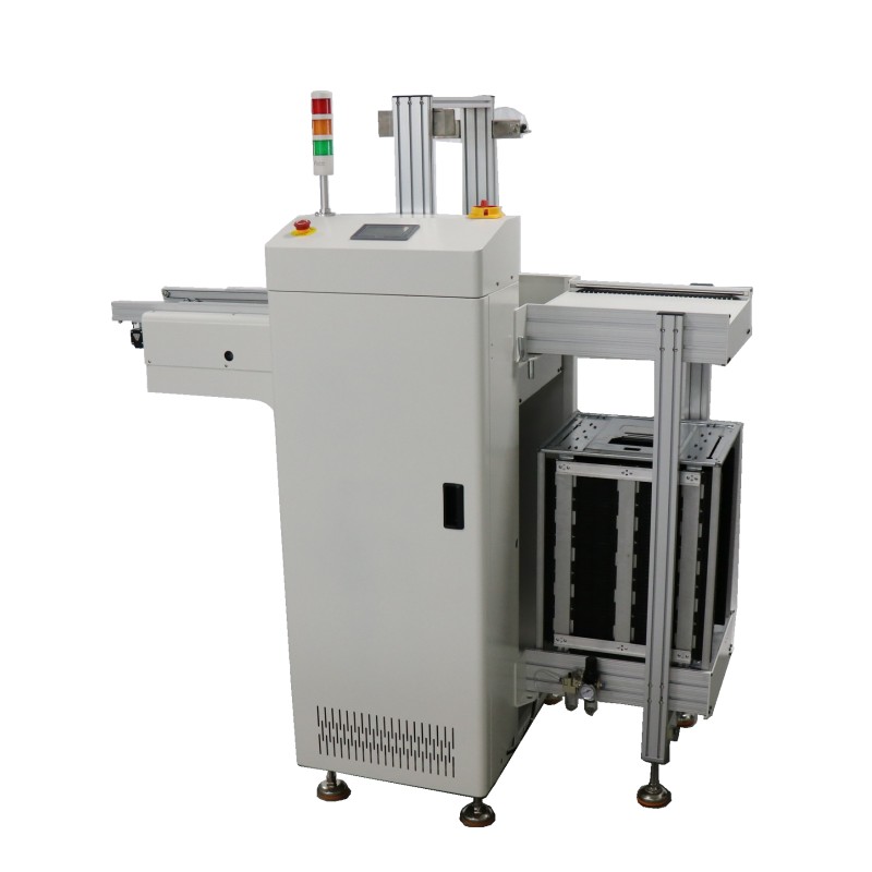 330自動收板機(jī)