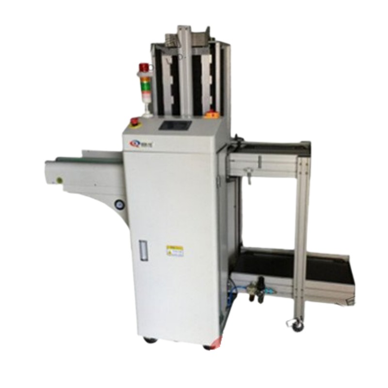 自動(dòng)下板機(jī)_副本 自動(dòng)下板機(jī)_副本