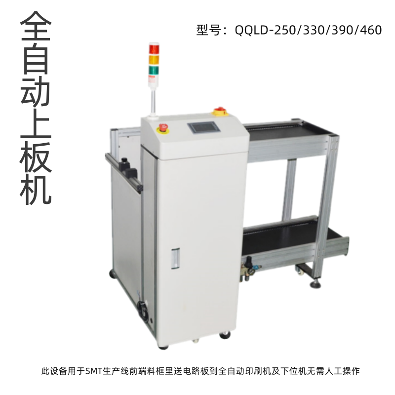 全自動上板機1_副本