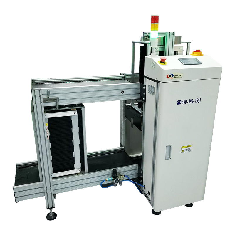 疊板上板機(jī)微型上板機(jī)吸送一體機(jī)SMT全自動(dòng)上板機(jī)自動(dòng)上板一體機(jī) 疊板上板機(jī)微型上板機(jī)吸送一體機(jī)SMT全自動(dòng)上板機(jī)自動(dòng)上板一體機(jī)