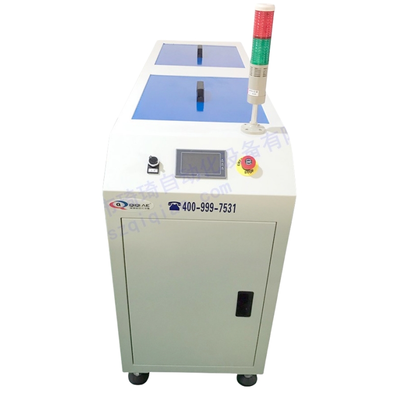 img_0180_副本 img_0180_副本