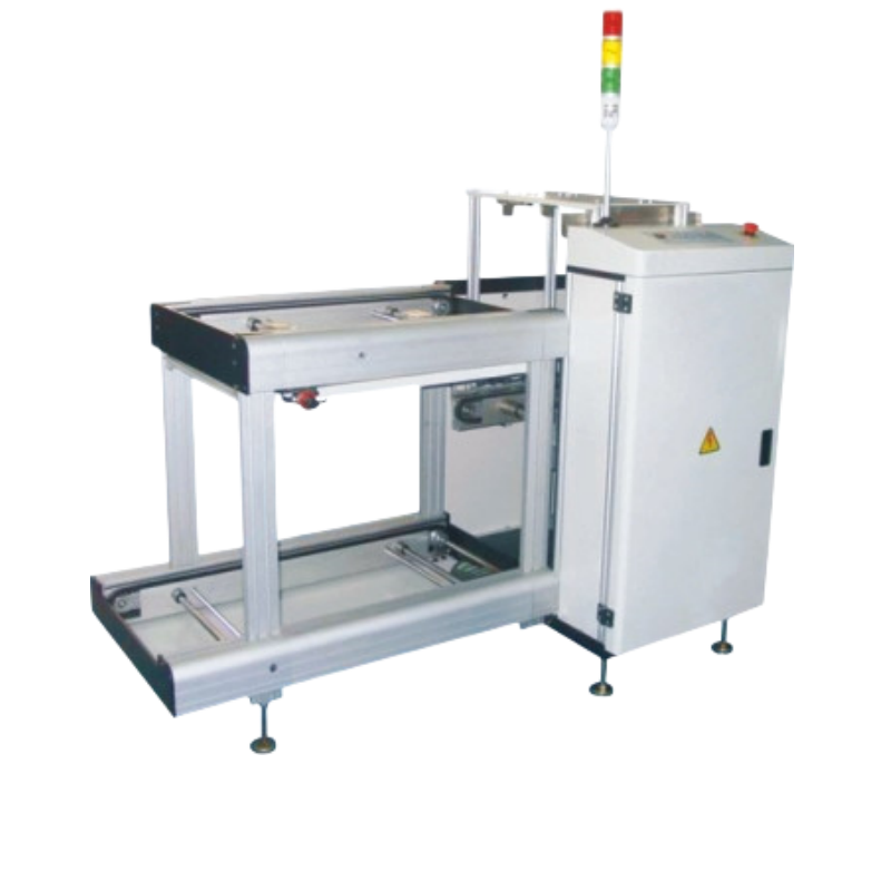 觸摸屏 加大上板機(jī) 觸摸屏 加大上板機(jī)