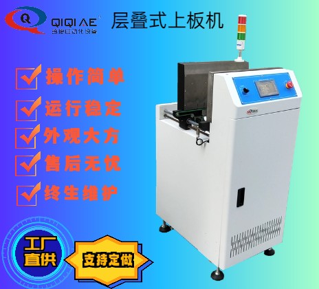 疊板機參數.jpg