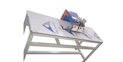 PCB分板機的電源開關有哪些常識？